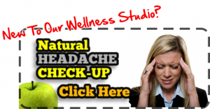 Headaches